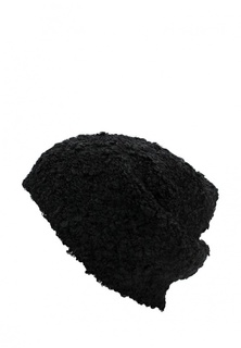 Шапка Modohats