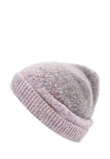 Шапка Modohats