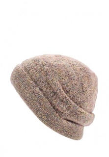 Шапка Modohats