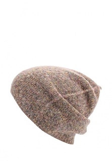 Шапка Modohats