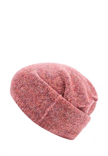 Шапка Modohats