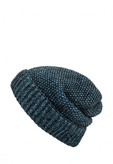Шапка Modohats