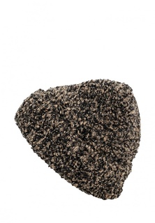 Шапка Modohats