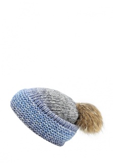 Шапка Modohats