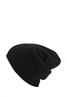 Шапка Modohats