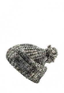 Шапка Modohats