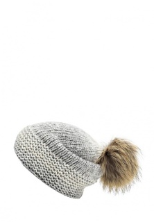 Шапка Modohats