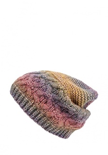 Шапка Modohats