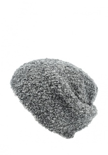 Шапка Modohats