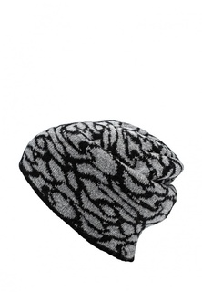 Шапка Modohats