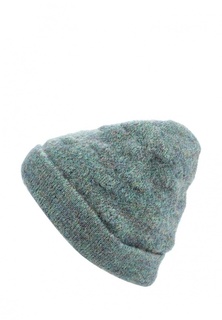 Шапка Modohats