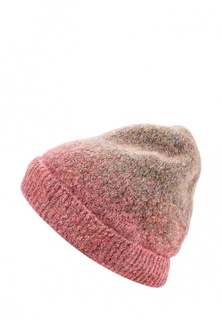 Шапка Modohats