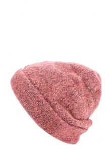 Шапка Modohats