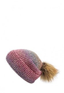 Шапка Modohats