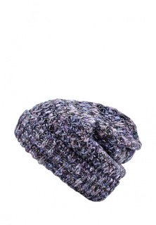 Шапка Modohats