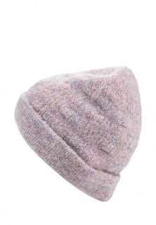 Шапка Modohats