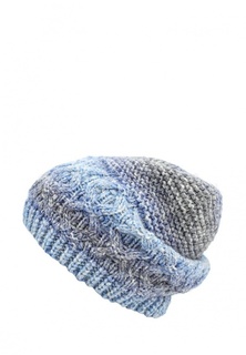 Шапка Modohats