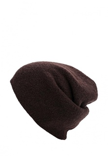 Шапка Modohats