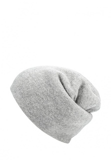 Шапка Modohats