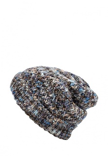 Шапка Modohats