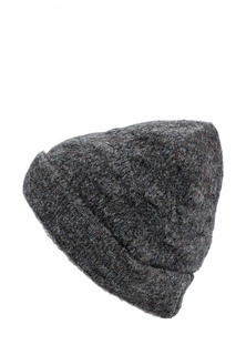 Шапка Modohats