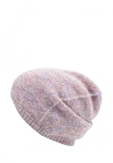 Шапка Modohats