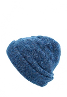 Шапка Modohats