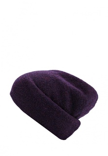 Шапка Modohats