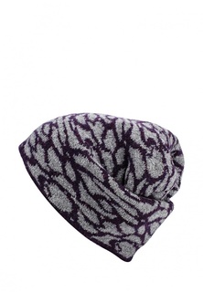 Шапка Modohats