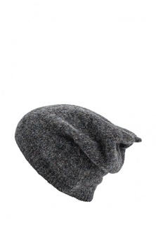 Шапка Modohats