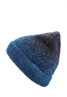 Шапка Modohats