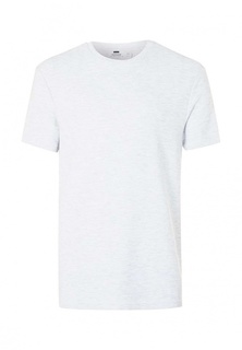 Футболка Topman