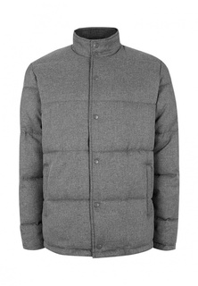 Куртка утепленная Topman