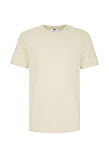 Футболка Topman