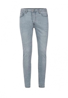 Джинсы Topman