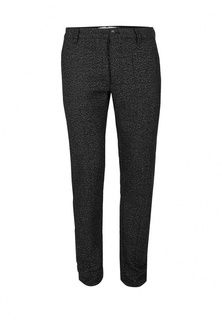 Брюки Topman