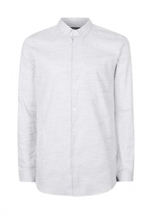 Рубашка Topman