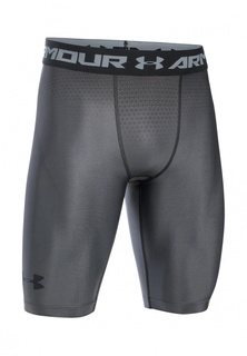 Шорты компрессионные Under Armour