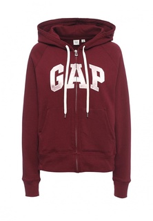 Толстовка Gap