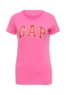 Футболка Gap