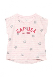 Футболка Gap