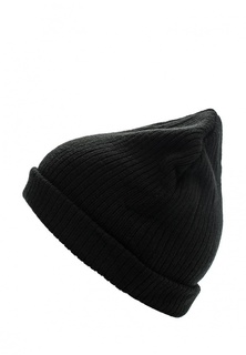 Шапка Topman