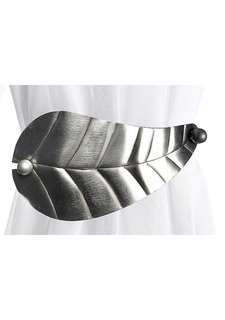 Подхват для штор Heine