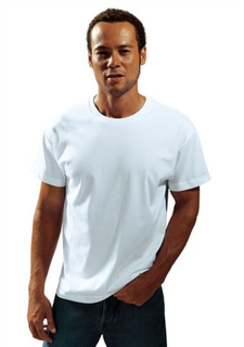 Футболка, 3 штуки