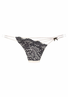 Стринги "Londra" Lascana