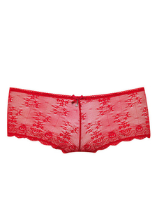 Трусики Lascana