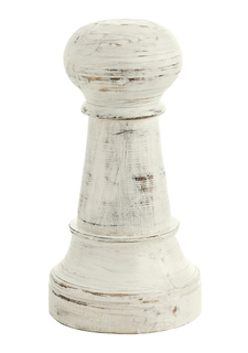 Декоративная шахматная фигура Heine Home