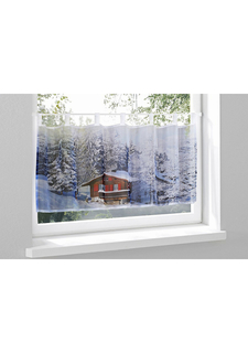 Панно Heine Home