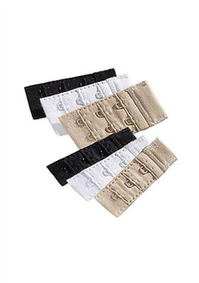 Удлинитель застежки Lascana