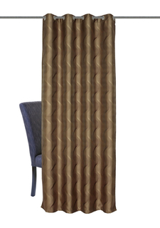 Штора "Mandalay"